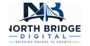 North bridge